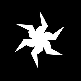 Telegram profile photo for Penchant Updates