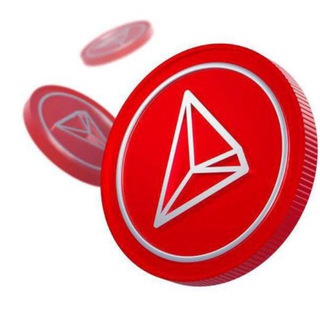 Telegram profile photo for Silver Payout Channel ️️
