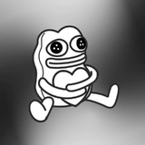 Telegram profile photo for Отзывы @FrudGifts