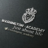 Telegram profile photo for Washington Academy