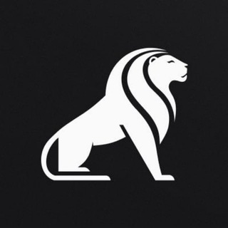 Telegram profile photo for Dexari