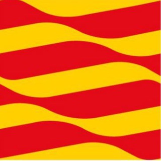 Telegram profile photo for Gobierno de Aragón Comunicación