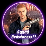 Telegram profile photo for отзывы by @yaannyxx