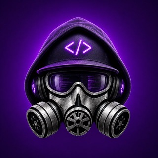 Telegram profile photo for Удалённая Работа 💻