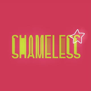 Telegram profile photo for SHAMELESS TEAM 🫦