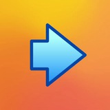 Telegram profile photo for Univera Redirect