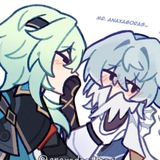 Telegram profile photo for ᅠ 𖹭 𝐬𝐮𝐧𝐚𝐱𝐚 𝐝𝐚𝐢𝐥𝐲 / 𝐜𝐟