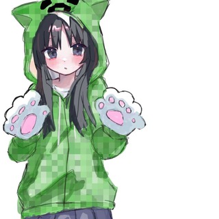 Telegram profile photo for Kotopushka House - ПР