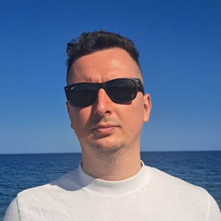 Telegram profile photo for Таблетки деда