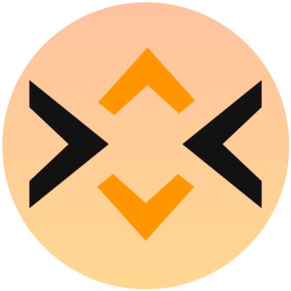 Telegram profile photo for MIG STUDIO | Web & Future Tech