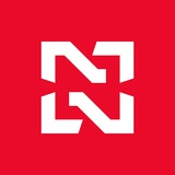 Telegram profile photo for No Limit Merkets-Farsi