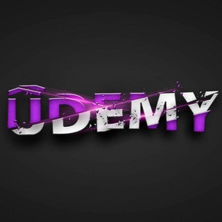 Telegram profile photo for Udemy Genel Sohbet
