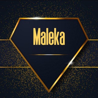 Telegram profile photo for پخش ملکا (حدادنژاد)