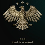 Telegram profile photo for قنواتي