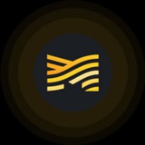 Telegram profile photo for Bitmusa Announcements