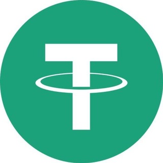 Telegram profile photo for Earn Together TG
