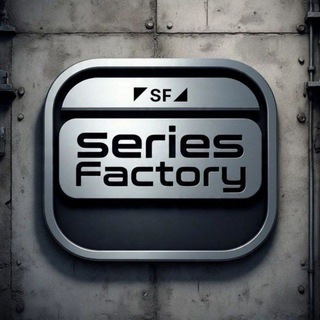 Telegram profile photo for SFactory || Updates