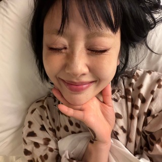 Telegram profile photo for yves 🔒