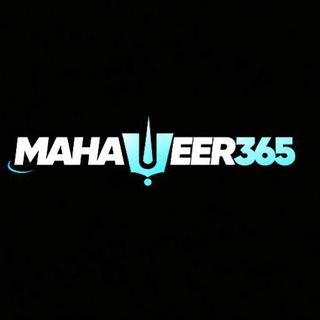 Telegram profile photo for ..