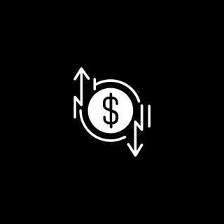 Telegram profile photo for Business chat👨🏻💻