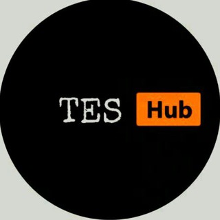 Telegram profile photo for TES ⒽⓊⓑ