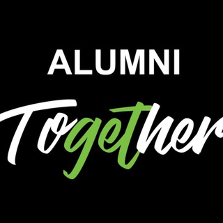 Telegram profile photo for #OneRP Alumni (Class of 2025)