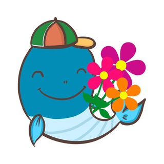 Telegram profile photo for ОТКРЫТКИТ - открытки для всех
