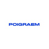 Telegram profile photo for реклама poigraem