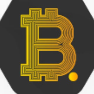 Telegram profile photo for BitcoinDeFi Global Official Channel