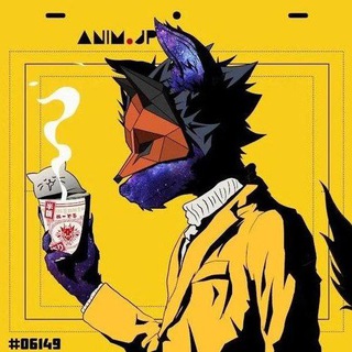 Telegram profile photo for Crypto Hunters|造富工坊