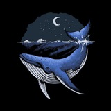 Telegram profile photo for Pump calls