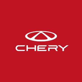 Telegram profile photo for CHERY/TENET Барс | Омск