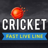 Telegram profile photo for Red_bull_line