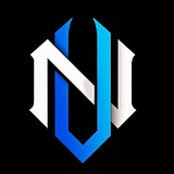 Telegram profile photo for VNHAX IOS Office.