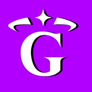 Telegram profile photo for TikTok Impact 🎥