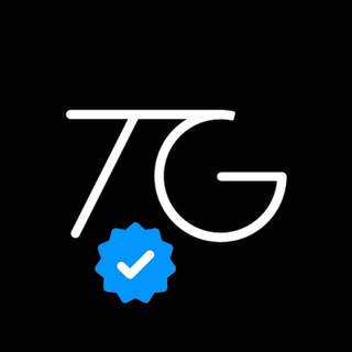 Telegram profile photo for Signal Trust Gold