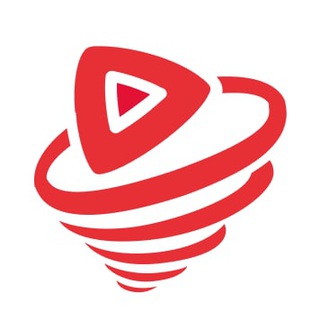 Telegram profile photo for Masspers.com