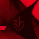 Telegram profile photo for prod.hizzoy