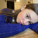 Telegram profile photo for ti channel