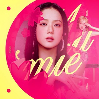 Telegram profile photo for 로 ‘ Mu𝗺ie – H𝗲lp , 🩷