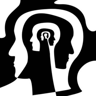 Telegram profile photo for اختلالات وسواس (OCD) | Obsessive compulsive disorder