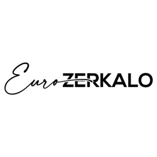 Telegram profile photo for Eurozerkalo • дизайнерские зеркала