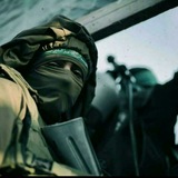 Telegram profile photo for أنين الرآحلين •• ♡