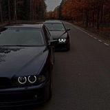 Telegram profile photo for Немецкий антураж|ФОТО|ВИДЕО|Сохры