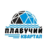 Telegram profile photo for Плавучий квартал