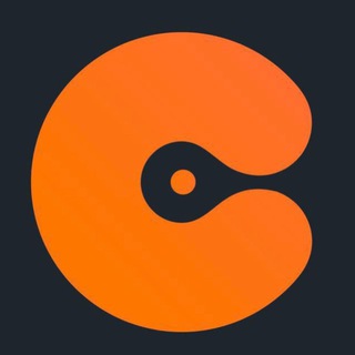 Telegram profile photo for Crypto Alarm ®