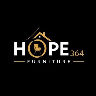 Telegram profile photo for HOPE 364 FURNITURE