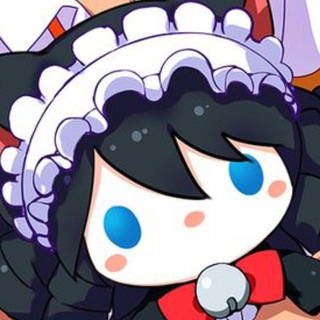 Telegram profile photo for maw