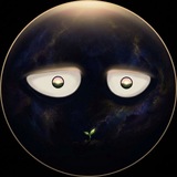 Telegram profile photo for OddHanc