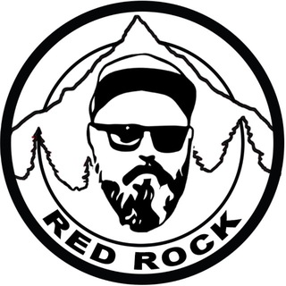 Telegram profile photo for Redrockparacord